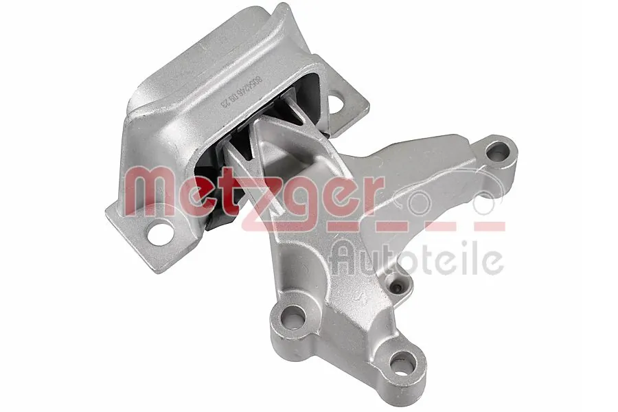 8054246 Metzger