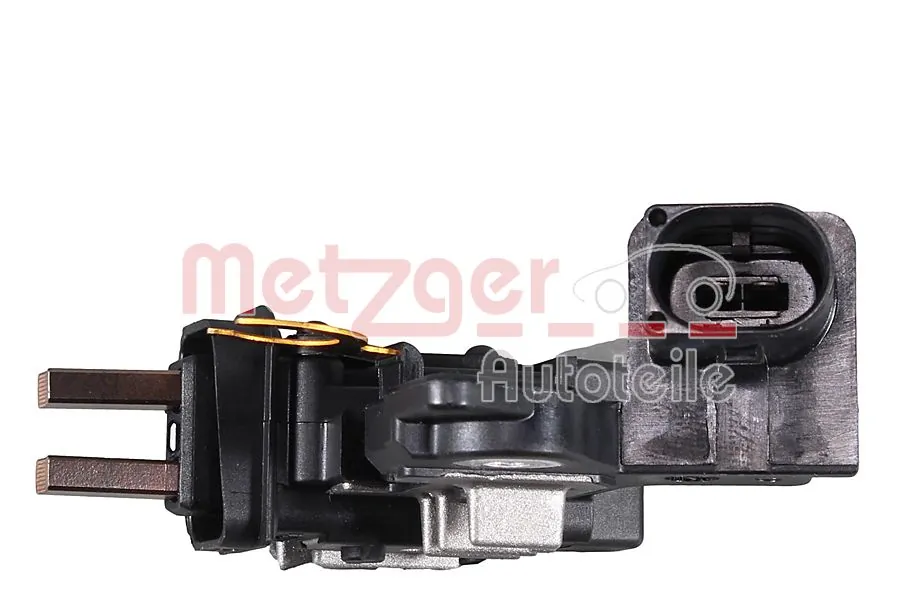 2390113 Metzger