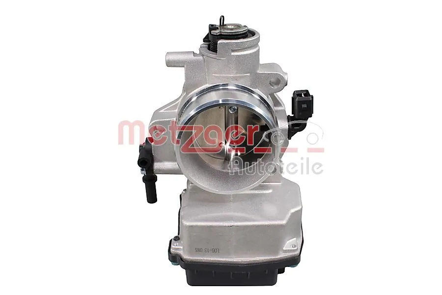 Compre 9652682880 VAG Válvula de borboleta montada