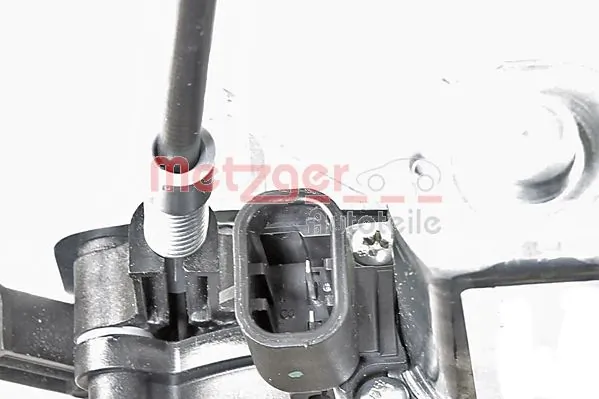  Mecanismo de acionamento de vidro da porta dianteira direita Mini Cooper hatchback (R56) (2005 - 2014) 