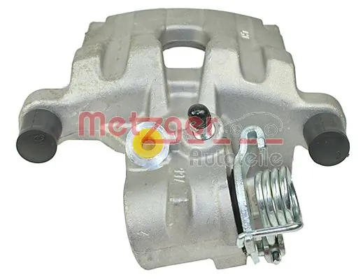 Suporte do freio traseiro esquerdo TRW BHR222EC preço, a partir de 72,25 USD