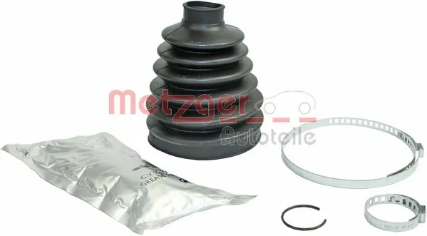 Compre 9467577780 VAG Bota de proteção externa de junta homocinética do semieixo dianteiro