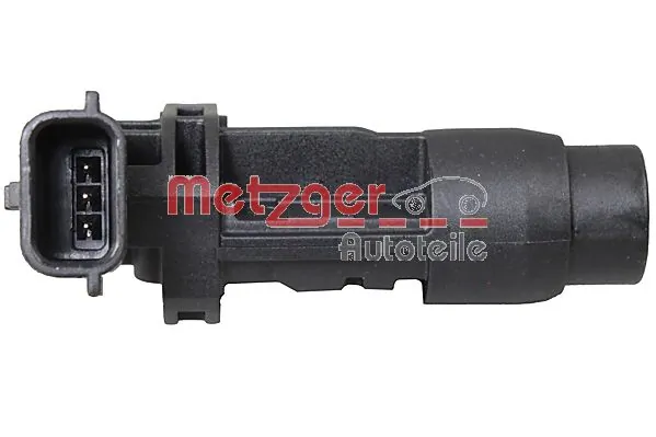 Sensor de posição (de revoluções) de cambota para Renault Scenic GRAND IV R9
