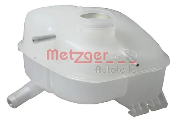 2140199 Metzger