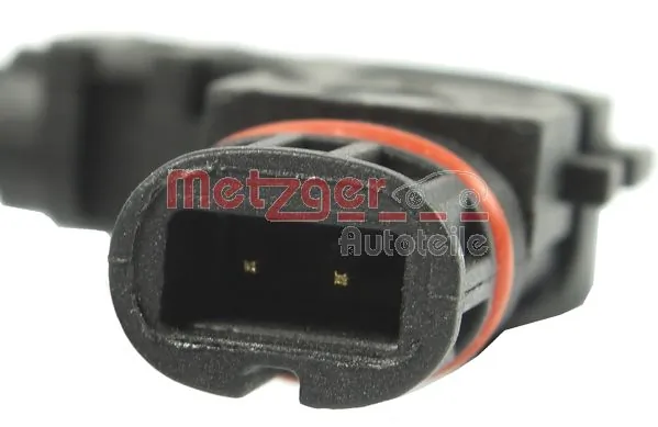 0900032 Metzger