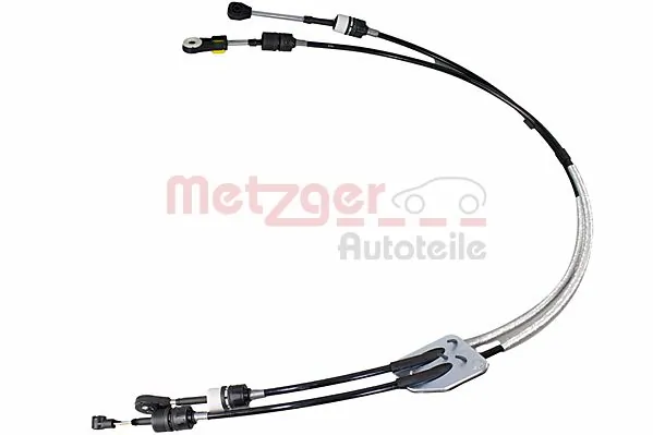 3150195 Metzger