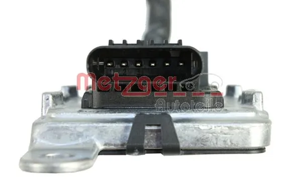  Peugeot/Citroen 55512347 preço, a partir de 335,24 USD