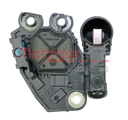 Relê-regulador do gerador (relê de carregamento) BMW X5 preço, a partir de 108,57 USD