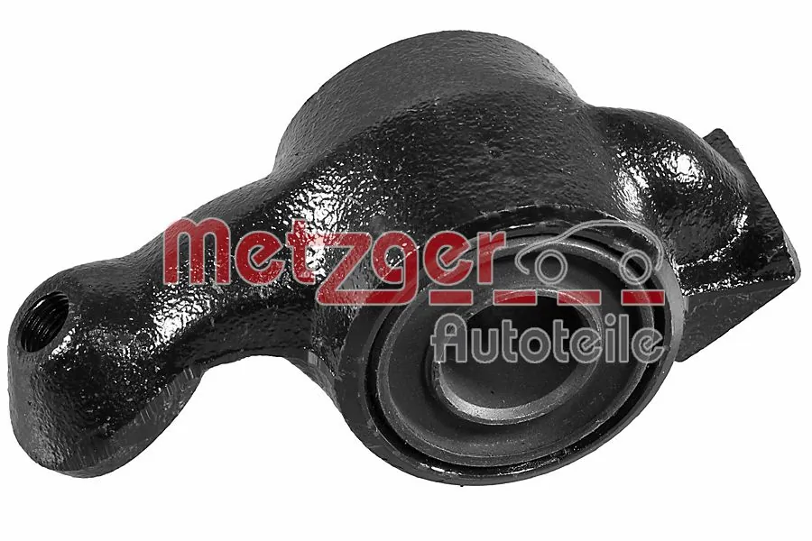 Bloco silencioso dianteiro do braço oscilante inferior Citroen Jumpy preço, a partir de 20,06 USD