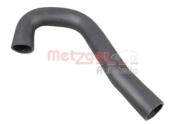 2400808 Metzger