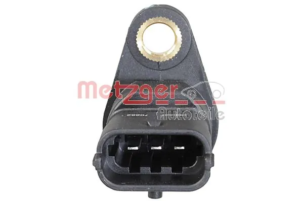 Sensor de posição da árvore distribuidora Daihatsu Terios I J100, J102, J122