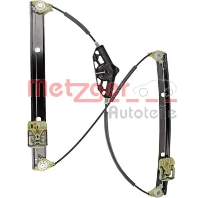 Preço da peça Octavia III carrinha