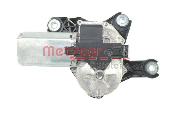 Compre 90587523 General Motors Motor de limpador pára-brisas de vidro traseiro