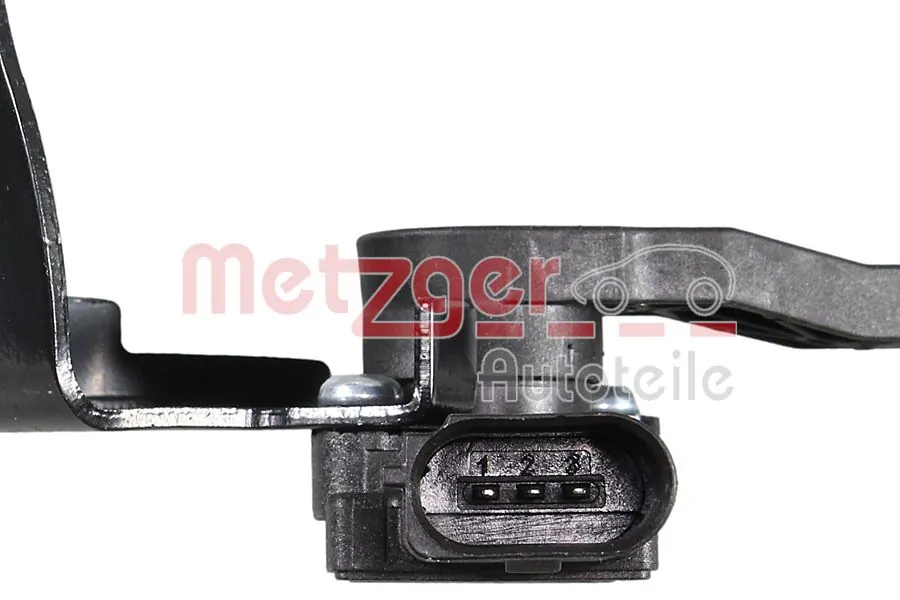 Sensor dianteiro esquerdo do nível de posição de carroçaria AND 3M941045 preço, a partir de 83,73 USD