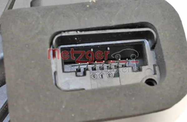 Fecho da porta dianteira esquerda Polcar 9518ZC1 preço, a partir de 42,37 USD