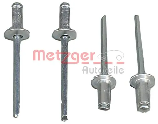 Mecanismo de acionamento de vidro da porta dianteira esquerda 90543917 Peugeot/Citroen