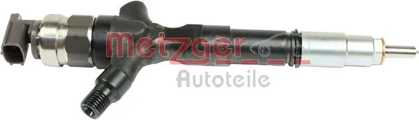  Toyota Land Cruiser  (2002-2010)