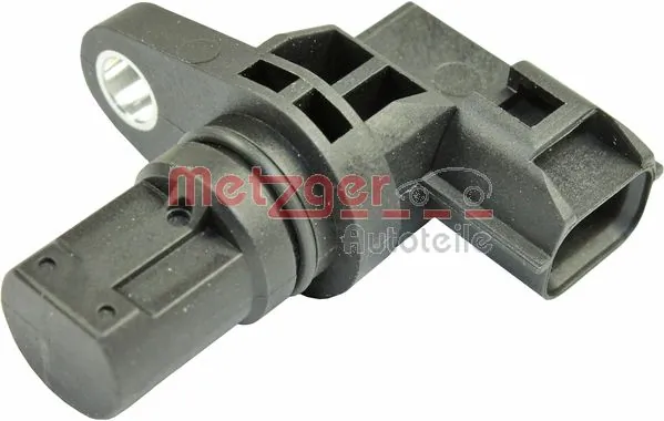  Sensor de posição da árvore distribuidora Mazda CX-7 SUV (ER) (2009 - 2013) 