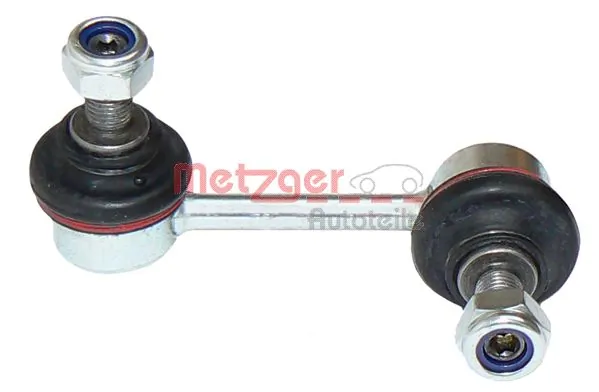 53047013 Metzger