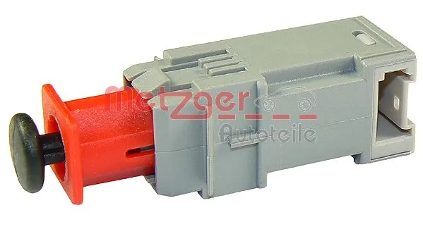0911095 Metzger