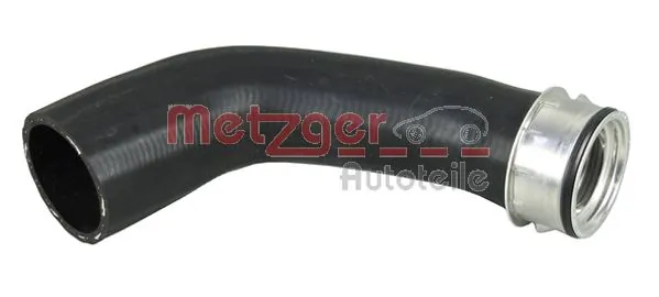 2400455 Metzger