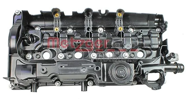 Tampa de válvulas para BMW 1  F20