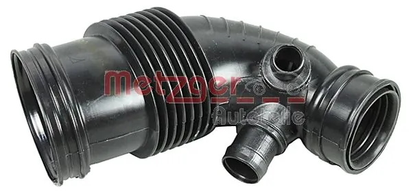 2389004 Metzger