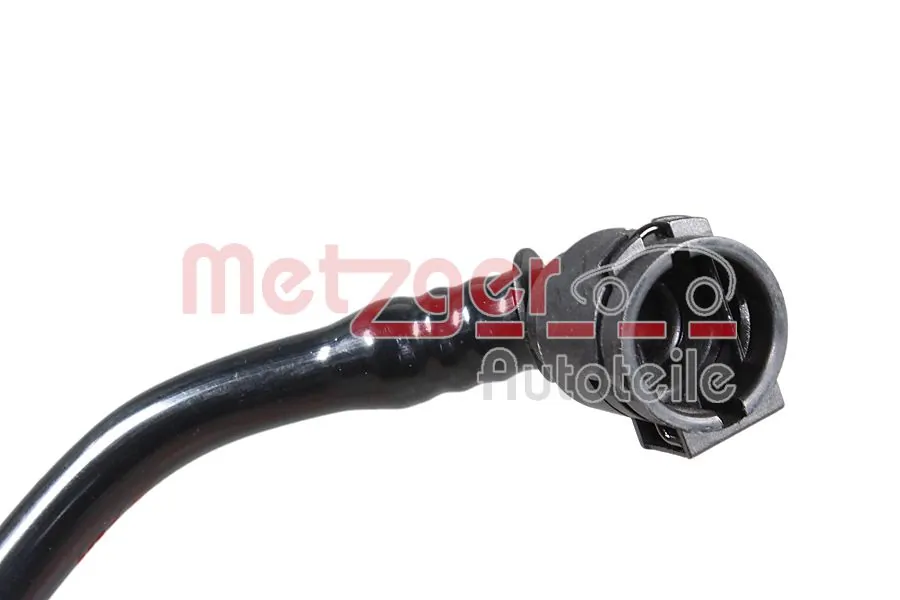 Mangueira superior do tanque de expansão AND 3M121017 preço, a partir de 26,59 USD
