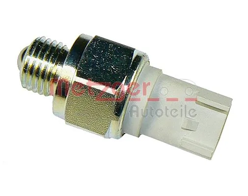 Sensor de ativação das luzes de marcha à ré para Volvo S80 I TS, TH, KV