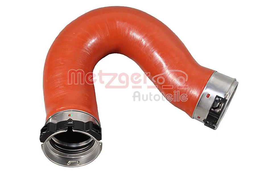 Mangueira (cano derivado) de intercooler VAG A9065285082 preço, a partir de 61,29 USD