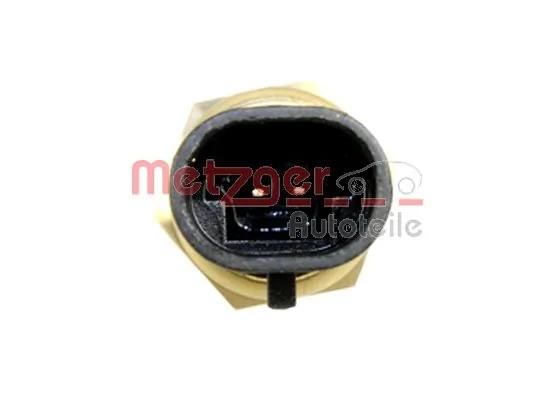 Sensor de temperatura do fluido de esfriamento ZAZ 21123851010 preço, a partir de 11,85 USD