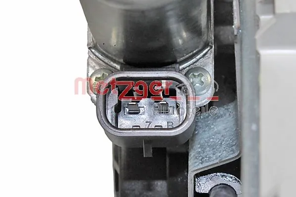 Mecanismo de acionamento de vidro da porta dianteira direita para Peugeot 208  CA, CC