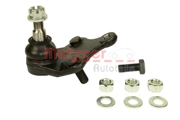Compre Suporte de esfera inferior Toyota Avensis 3
