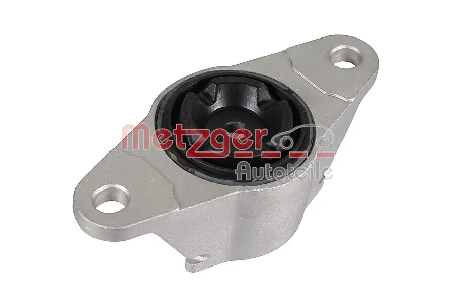 Suporte de amortecedor traseiro para Mazda 6  GJ, GL