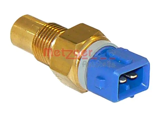 ST206 Beru Sensor de temperatura do fluido de esfriamento