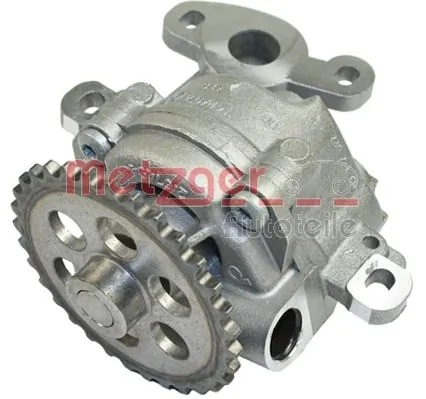 Bomba de óleo Land Rover LR004868 preço, a partir de 51,08 USD