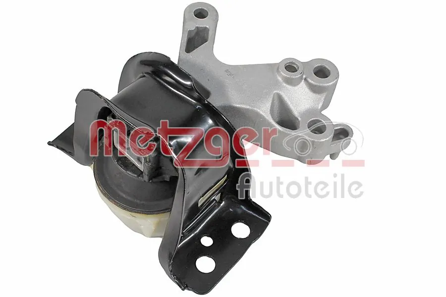 8054033 Metzger