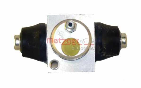 Cilindro traseiro do freio de rodas de trabalho Opel Corsa preço, a partir de 13,15 USD