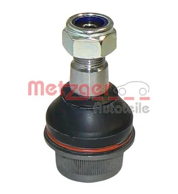Suporte de esfera inferior Volkswagen LT preço, a partir de 12,19 USD