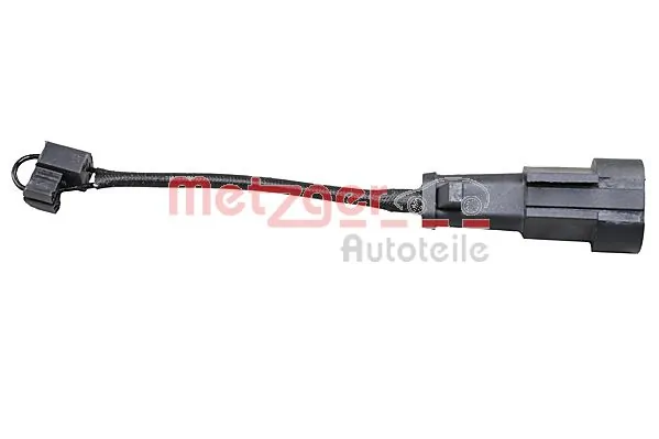 1190234 Metzger