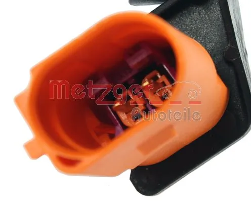 Compre STS0083 Magneti Marelli Sensor de temperatura dos gases de escape (GE), depois de filtro de partículas diesel