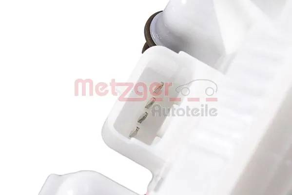Módulo de bomba de combustível com sensor do nível de combustível Magneti Marelli MAM00185M preço, a partir de 152,77 USD