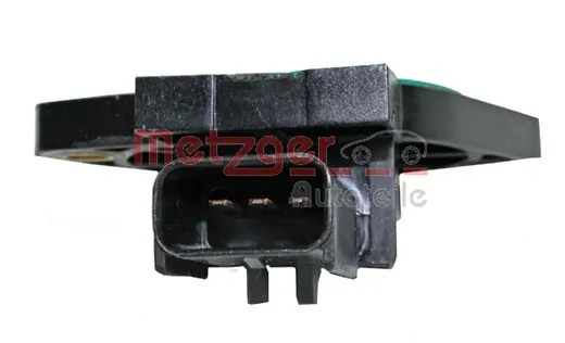 Sensor de posição da árvore distribuidora NGK 81071 preço, a partir de 41,44 USD