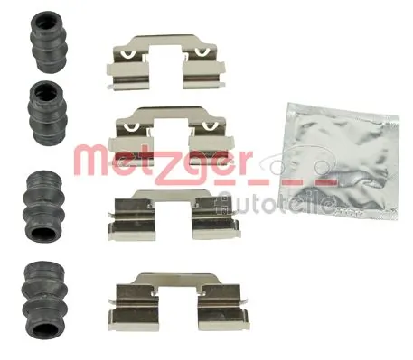 Comprar ML/GLE C292