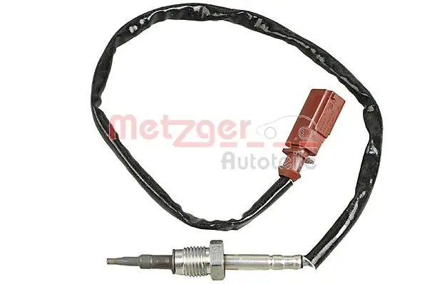 0894599 Metzger