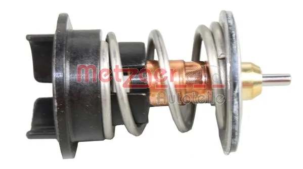 Compre 820295 VALEO Termostato