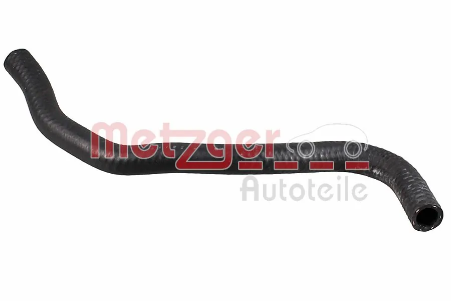 2361158 Metzger
