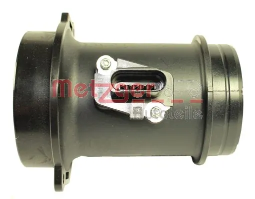 Compre Sensor de fluxo (consumo) de ar, medidor de consumo M.A.F. - (Mass Airflow) Audi A6 