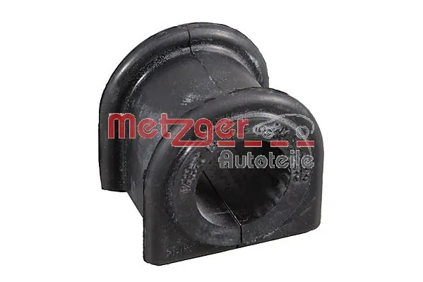 Bucha de estabilizador traseiro Chrysler K05151206AC preço, a partir de 7,64 USD