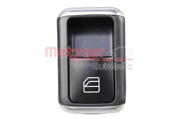 Botão dianteiro direito de ativação de motor de acionamento de vidro Nissan/Infiniti A2049058102 preço, a partir de 22,59 USD